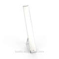 IPUDA Самый дешевый рабочий светильник Светодиодный свет для чтения Настольная лампа USB Энергосберегающая настольная лампа